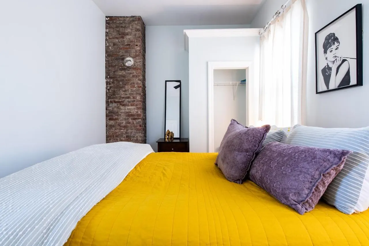 Derby City Urban Oasis Apartment Louisville