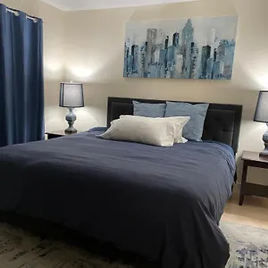 https://newly-remodeled-family-friendly-3b-2b-house.las-vegashotels.net