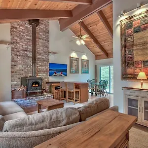 https://cozy-tahoe-cabin-10-mins-to-heavenly-lakefront-cabin.insouthlaketahoe.com