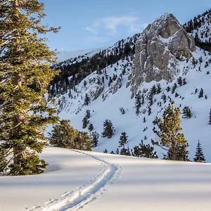 https://sherwin-villas-39.mammothlakeshotels.org